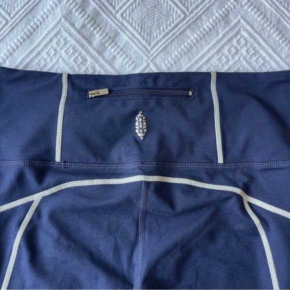 Free People Athletic Pants - Picture 3 of 3